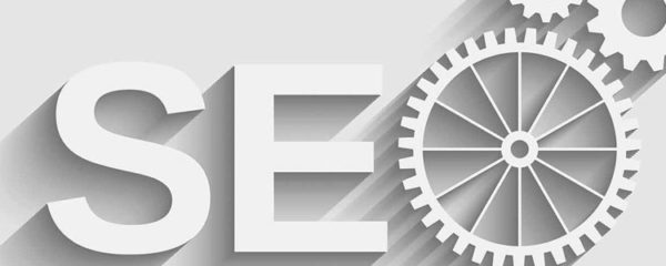 Outils SEO