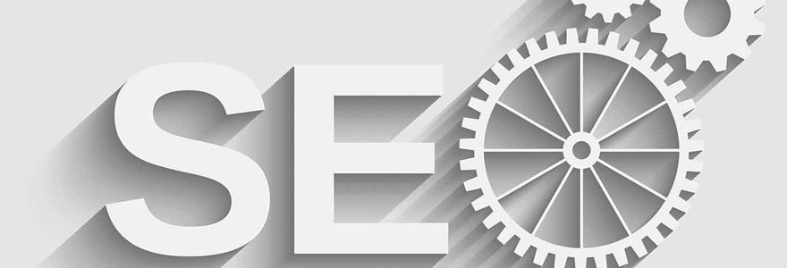 Outils SEO