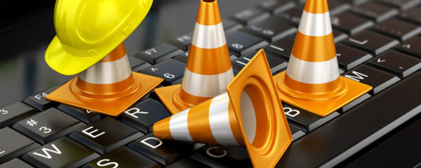 maintenance-assistee-par-ordinateur