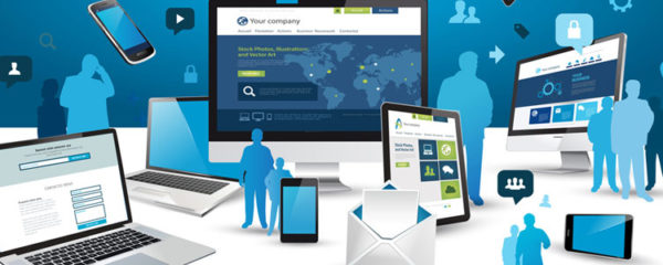 création d'un site web de qualité