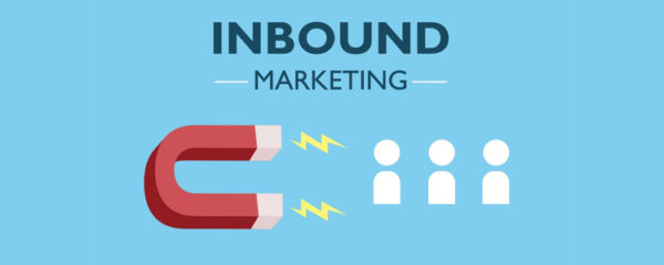Inbound Marketing