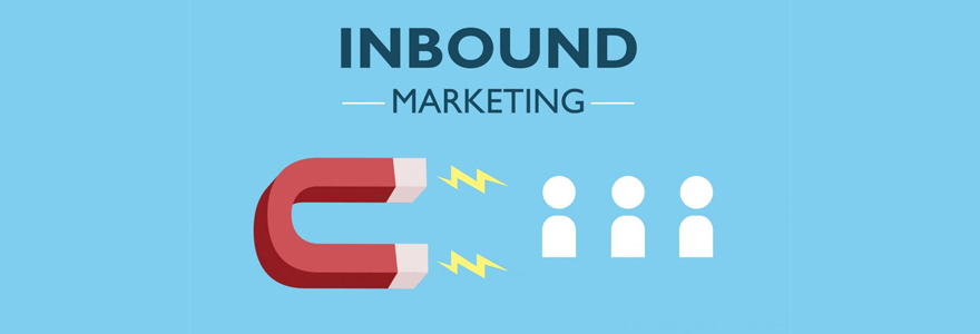 Inbound Marketing