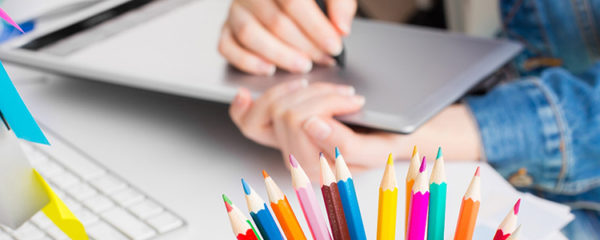 agence digitale