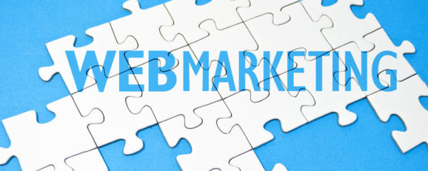 Agence webmarketing