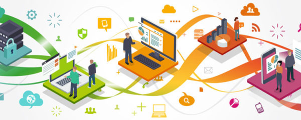 Communication Webmarketing