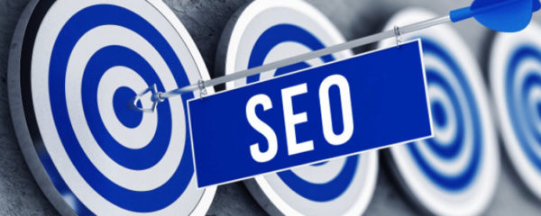 Agence SEO