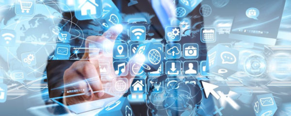 L'importance d'une interface digital