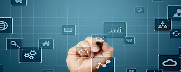 applications stratégiques