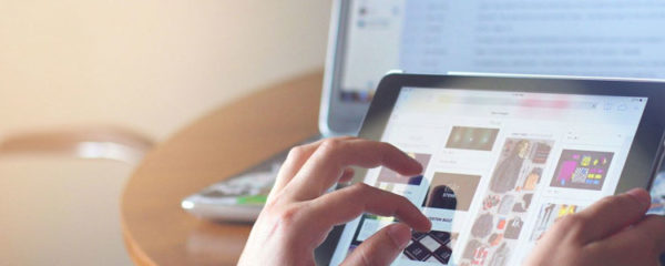 digitaliser son commerce