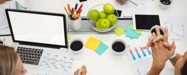 marketing relationnel
