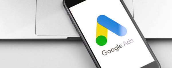 agence google Ads