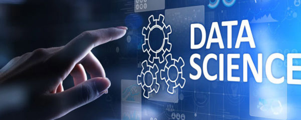 Data science