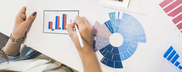 Data Visualisation