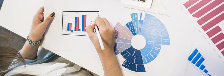 Data Visualisation